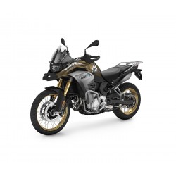 F 850 GS Adventure New ΜΟΝΤΕΛΑ BMW